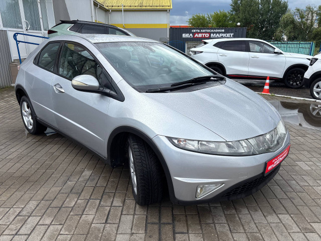 Фото автомобиля 3