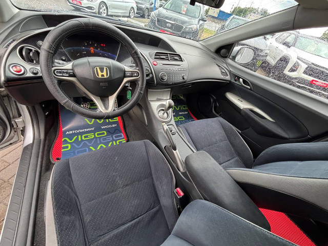 Фото автомобиля 15