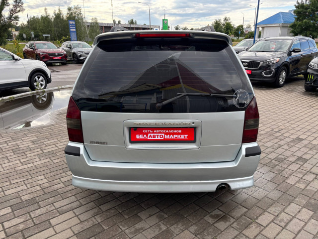 Фото автомобиля 2