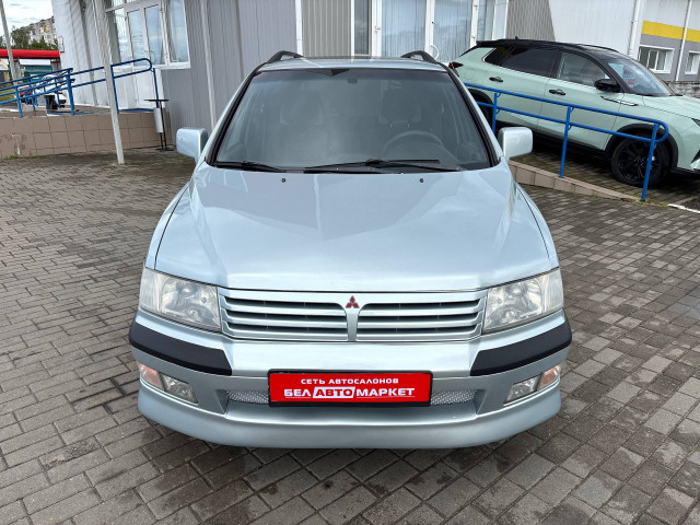 Фото автомобиля 3