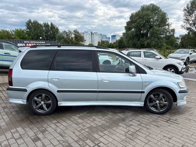 Фото автомобиля 4