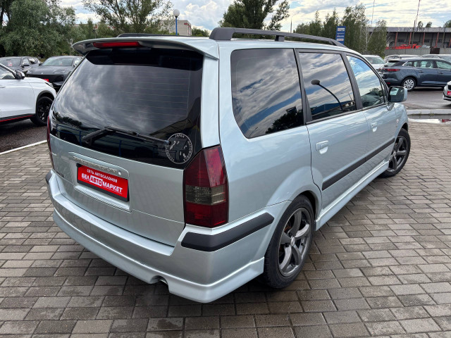 Фото автомобиля 5