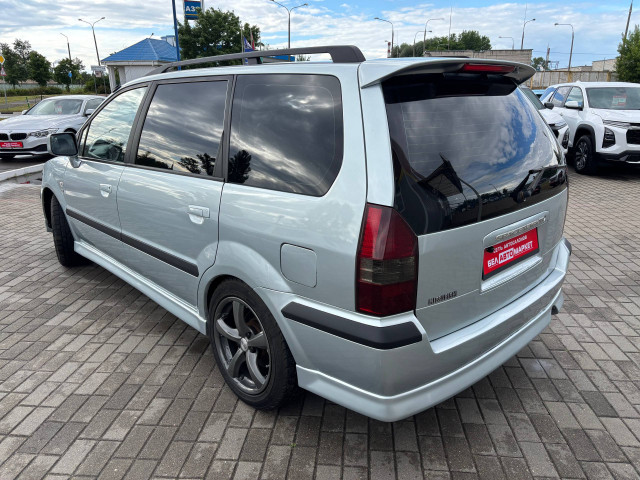 Фото автомобиля 6
