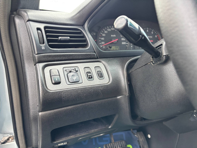 Фото автомобиля 13
