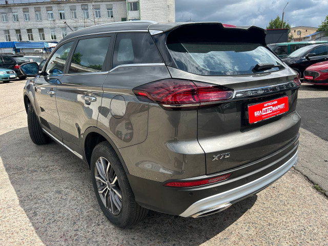 Фото автомобиля 6