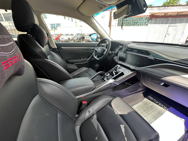Фото автомобиля 13