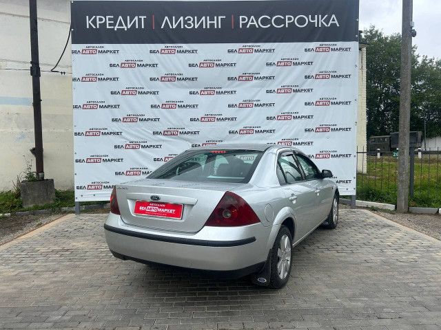 Фото автомобиля 2