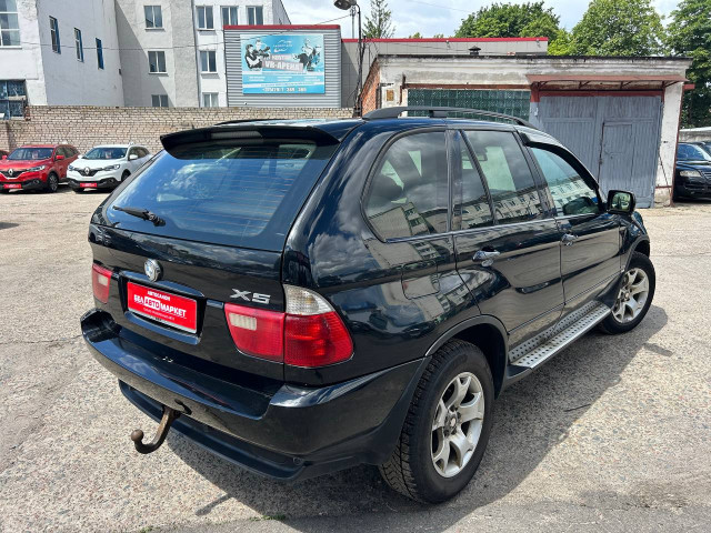 Фото автомобиля 4
