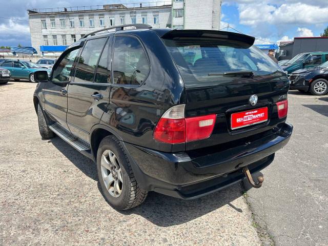 Фото автомобиля 6