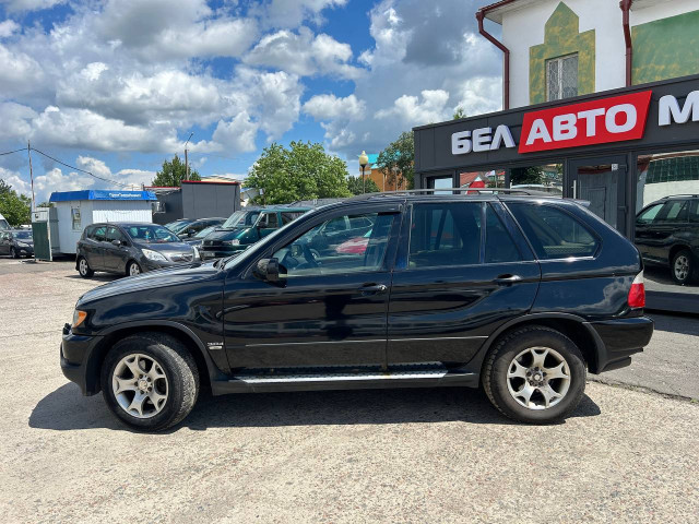 Фото автомобиля 7