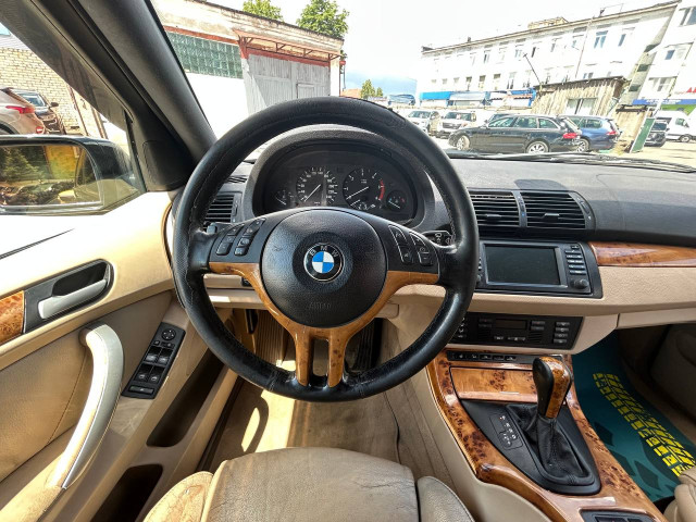 Фото автомобиля 11