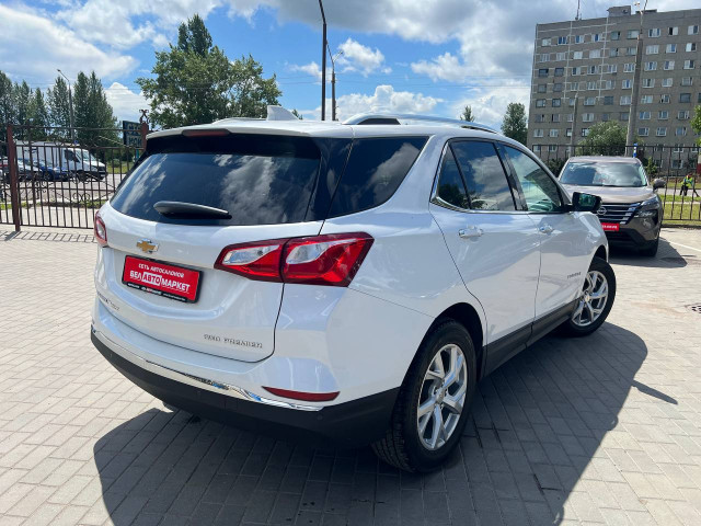 Фото автомобиля 5
