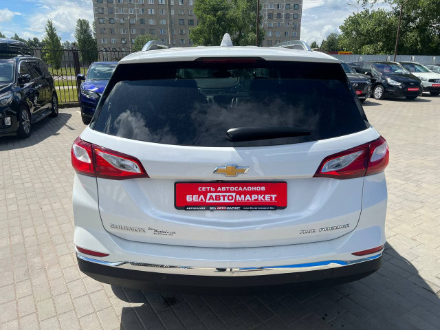 Фото автомобиля 6