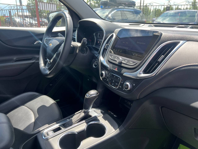Фото автомобиля 20