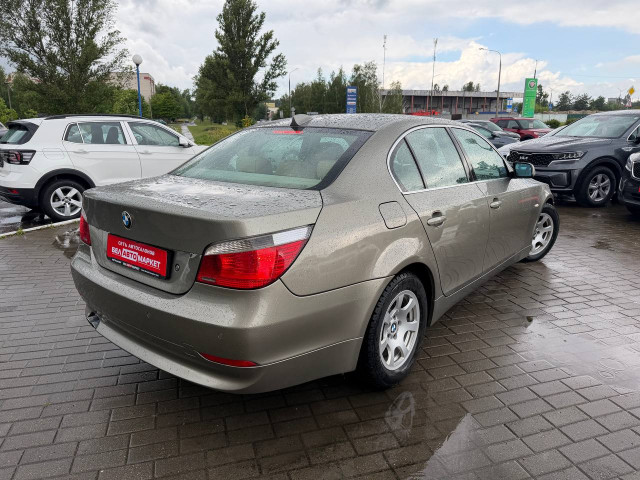Фото автомобиля 5