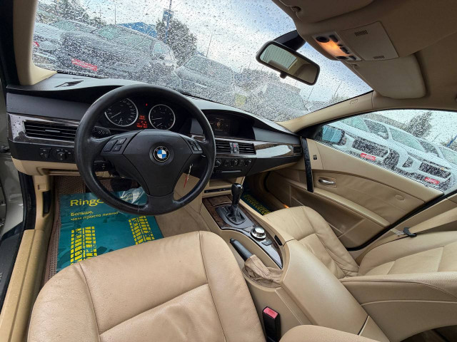 Фото автомобиля 15