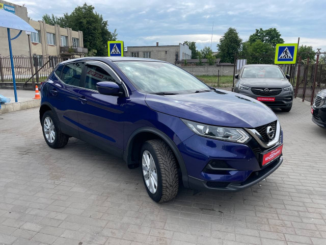 Фото автомобиля 14