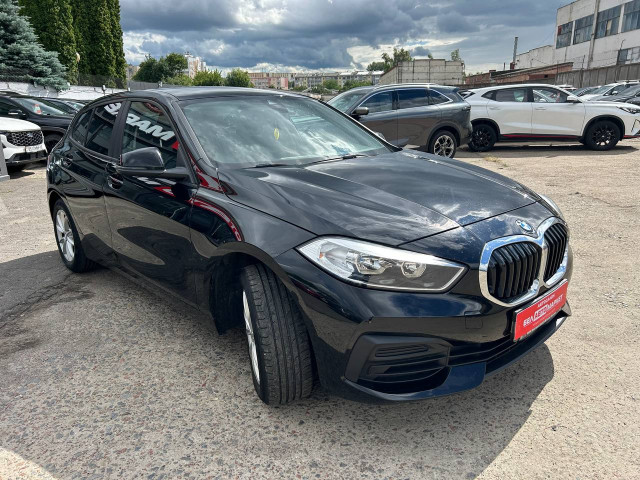 Фото автомобиля 2