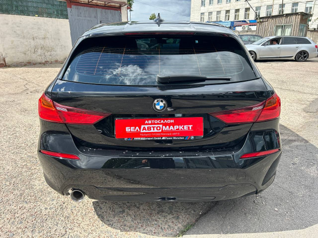 Фото автомобиля 5