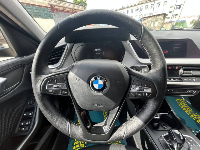 Фото автомобиля 11