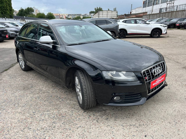 Фото автомобиля 2