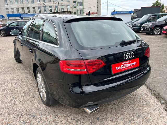 Фото автомобиля 6