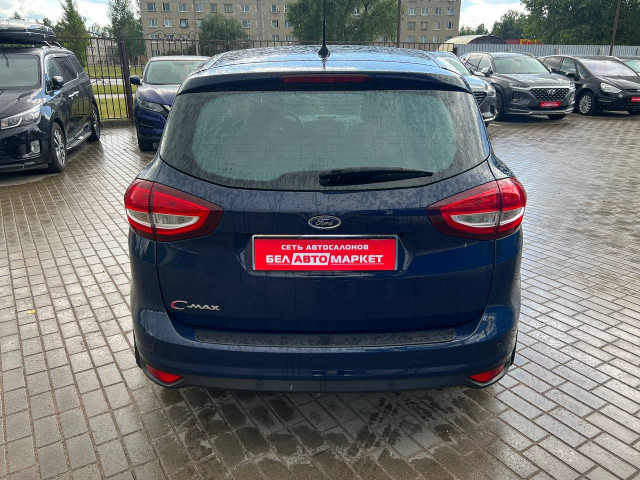 Фото автомобиля 1
