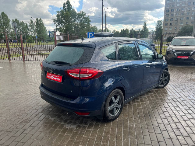 Фото автомобиля 2