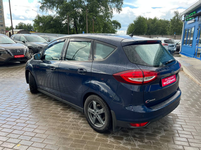 Фото автомобиля 7