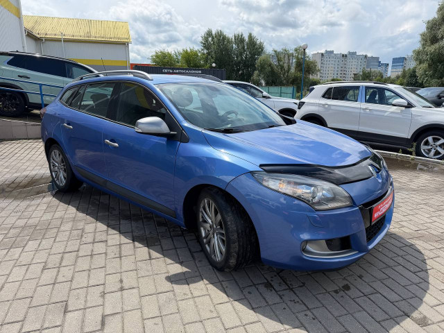 Фото автомобиля 3