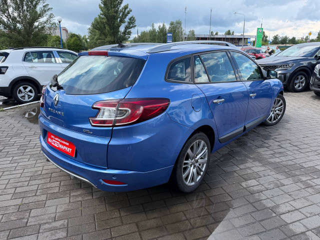 Фото автомобиля 5