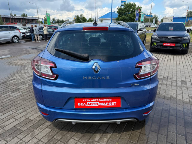 Фото автомобиля 6
