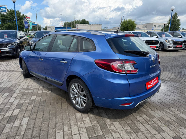 Фото автомобиля 7