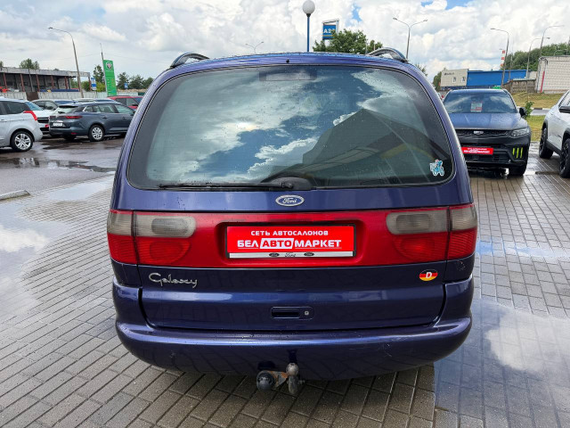Фото автомобиля 7