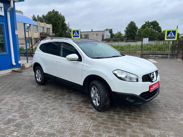 Фото автомобиля 4