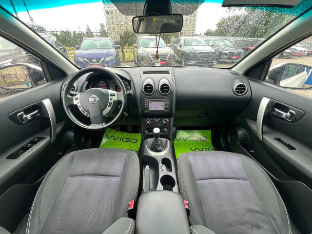 Фото автомобиля 12