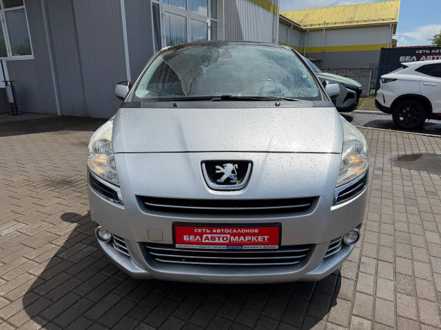 Фото автомобиля 1