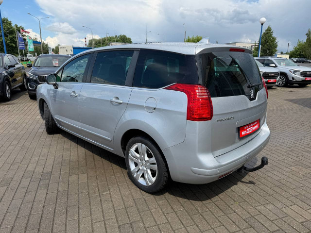 Фото автомобиля 2