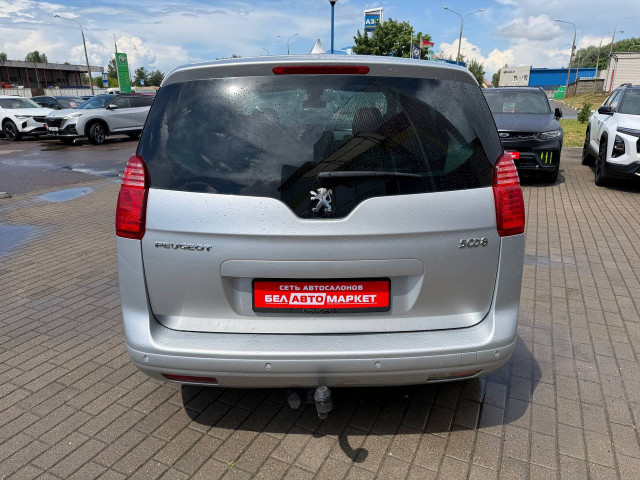 Фото автомобиля 6