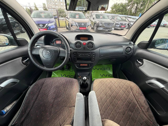 Фото автомобиля 14