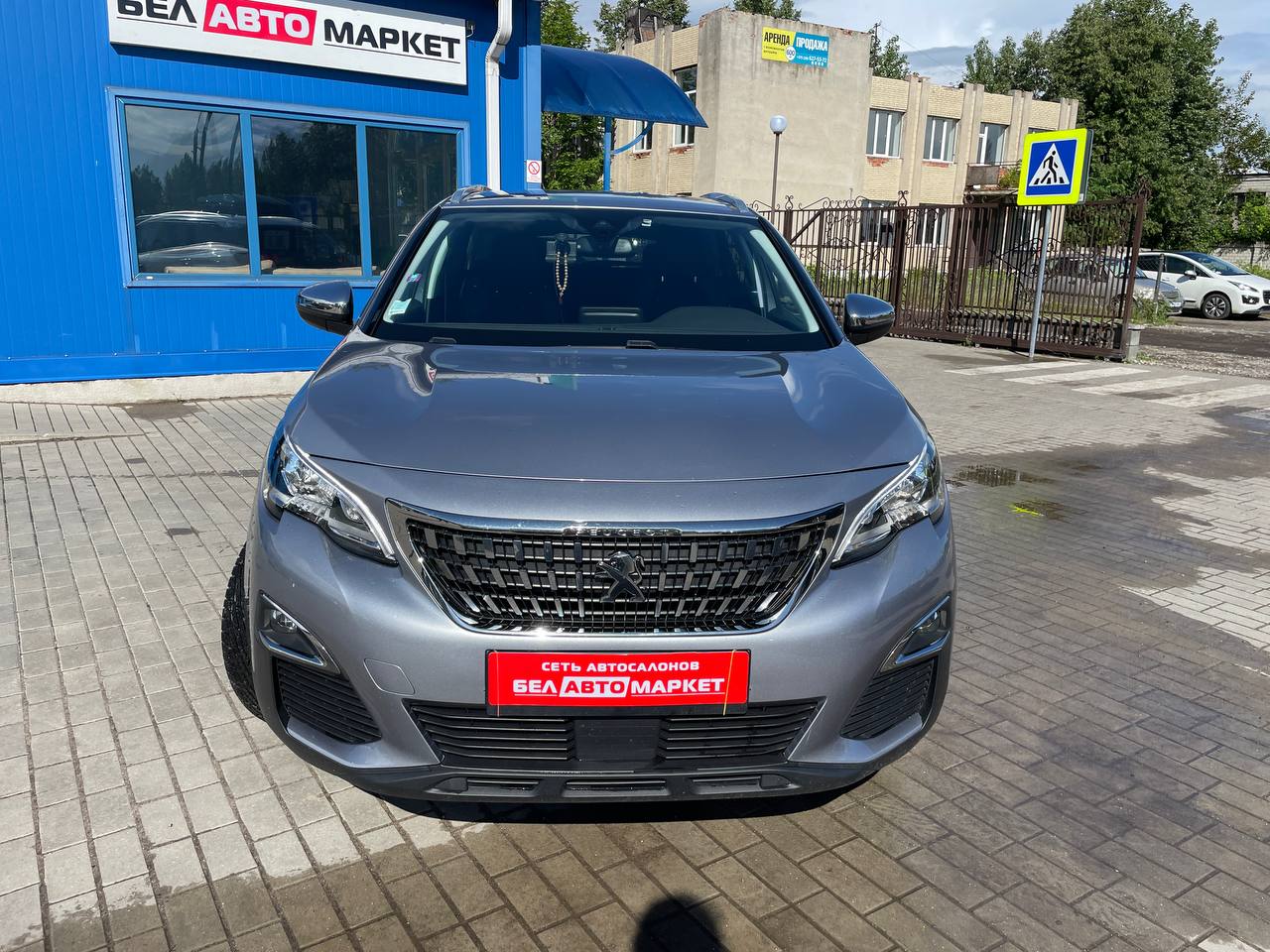 Фото автомобиля 17