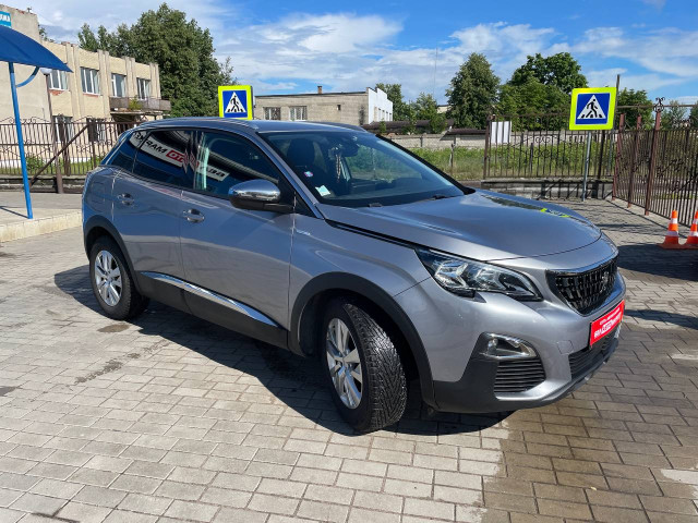 Фото автомобиля 16