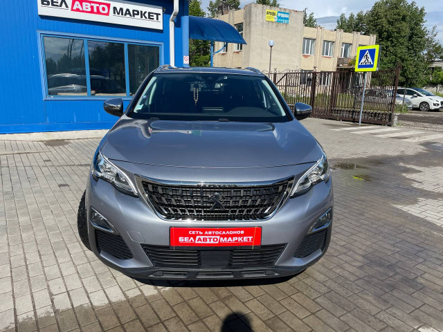 Фото автомобиля 17