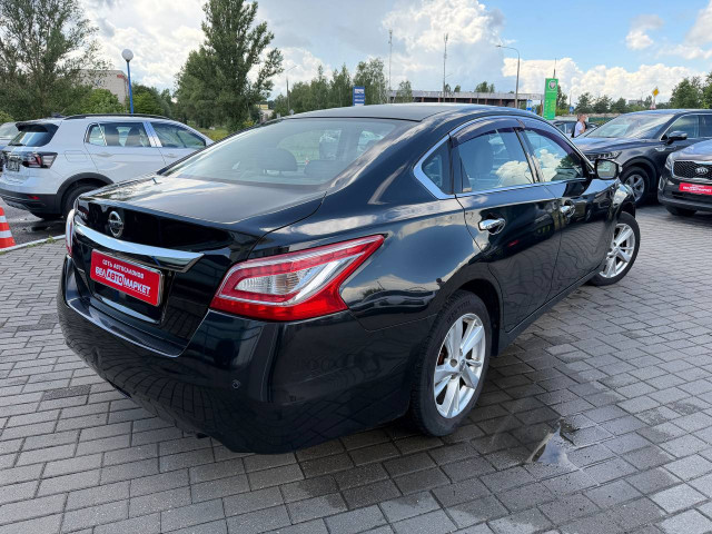 Фото автомобиля 2