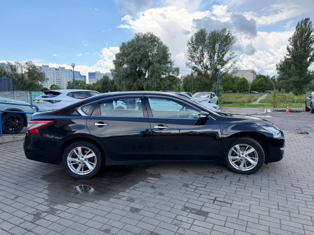 Фото автомобиля 5
