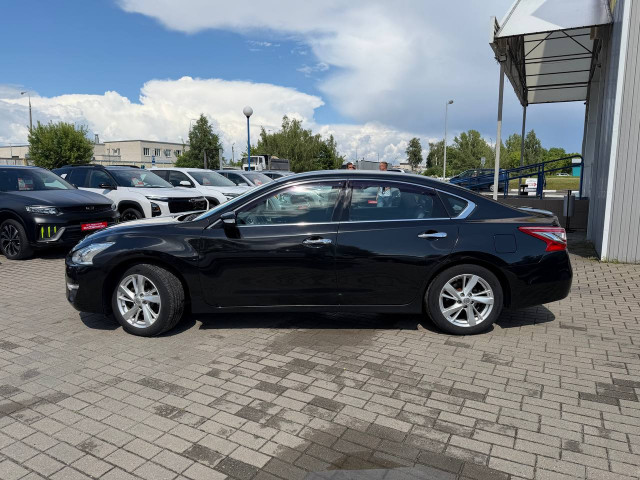 Фото автомобиля 8