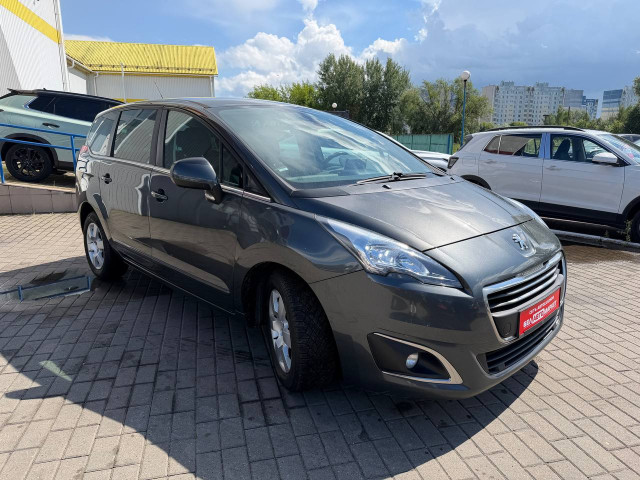 Фото автомобиля 3