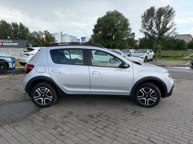 Фото автомобиля 3
