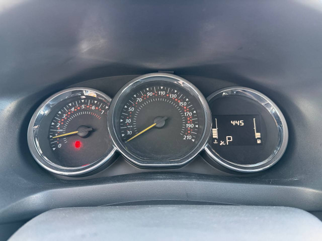 Фото автомобиля 10