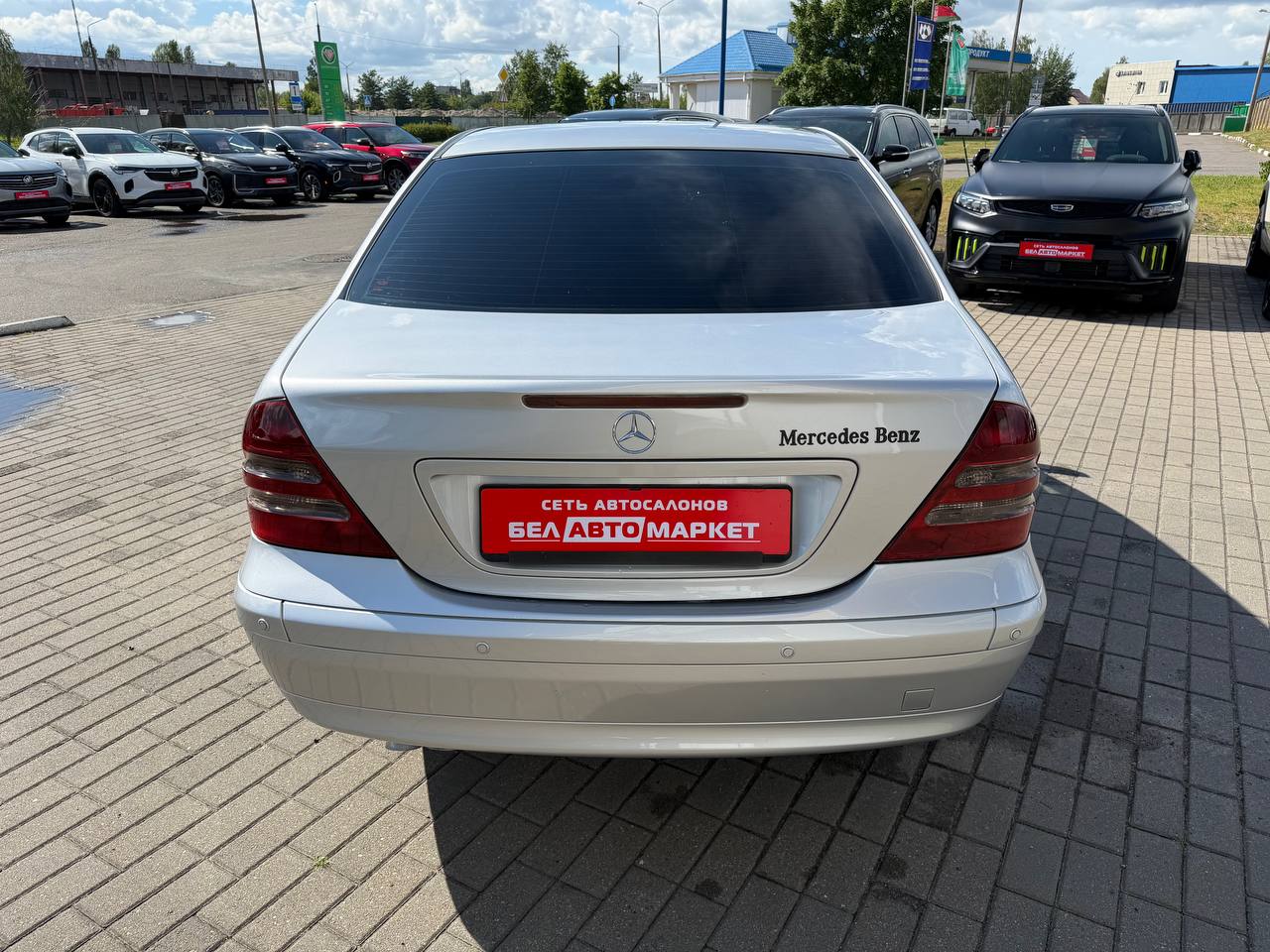 Фото автомобиля 6